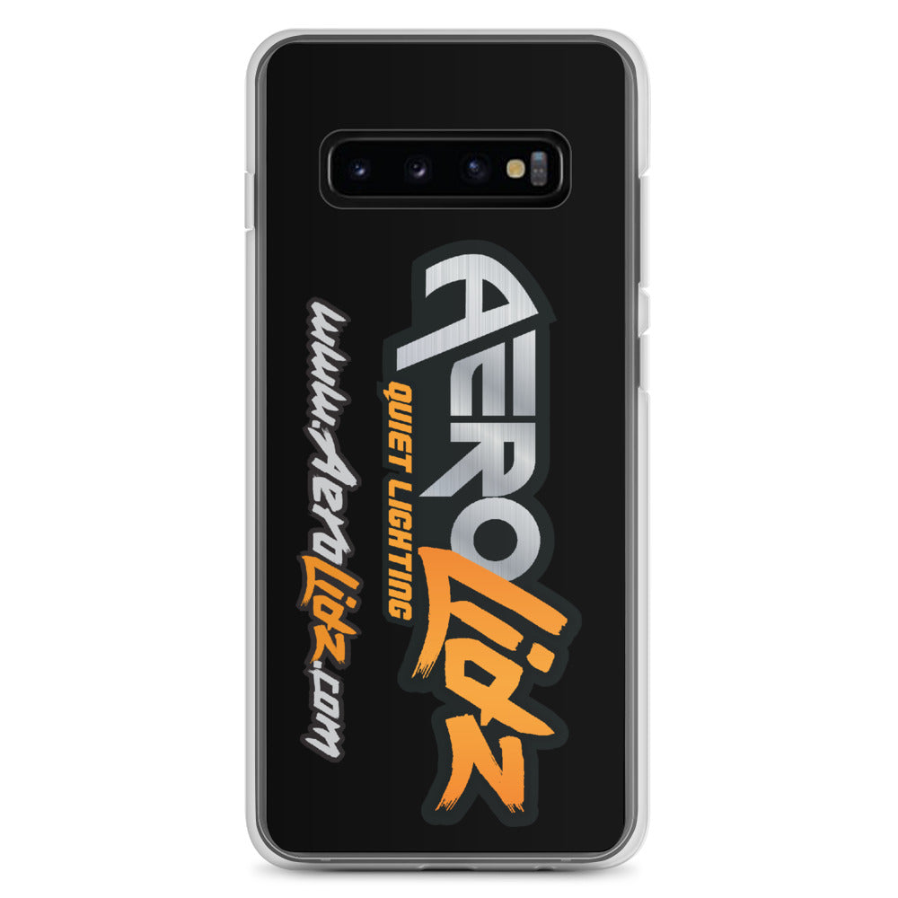 Samsung Case