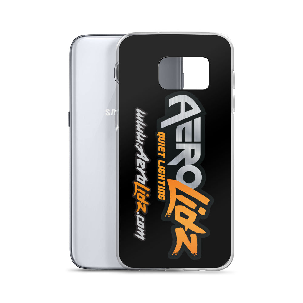 Samsung Case