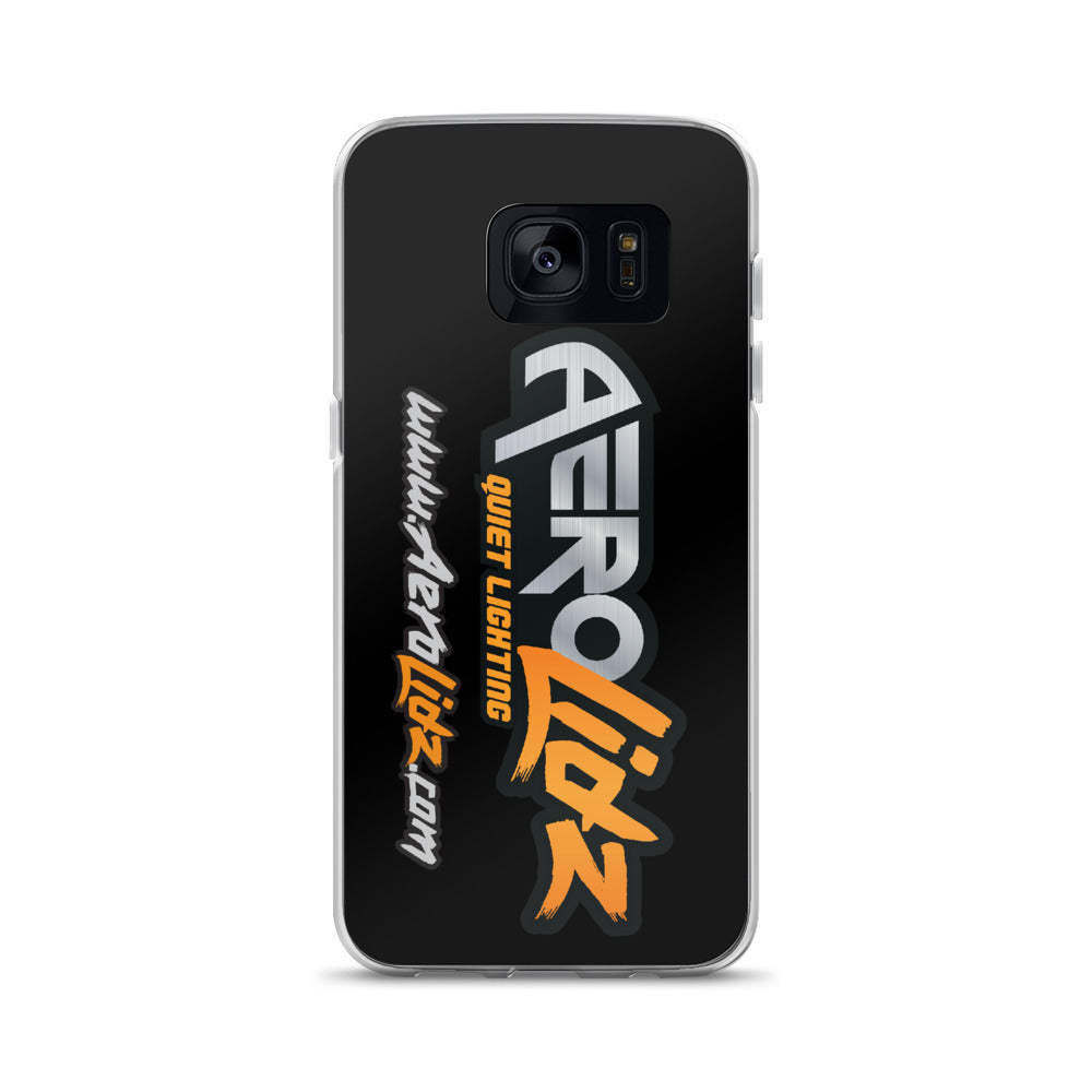Samsung Case