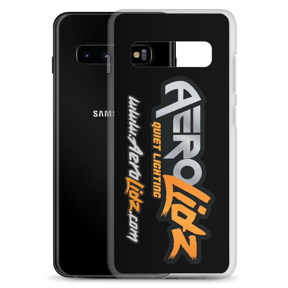 Samsung Case