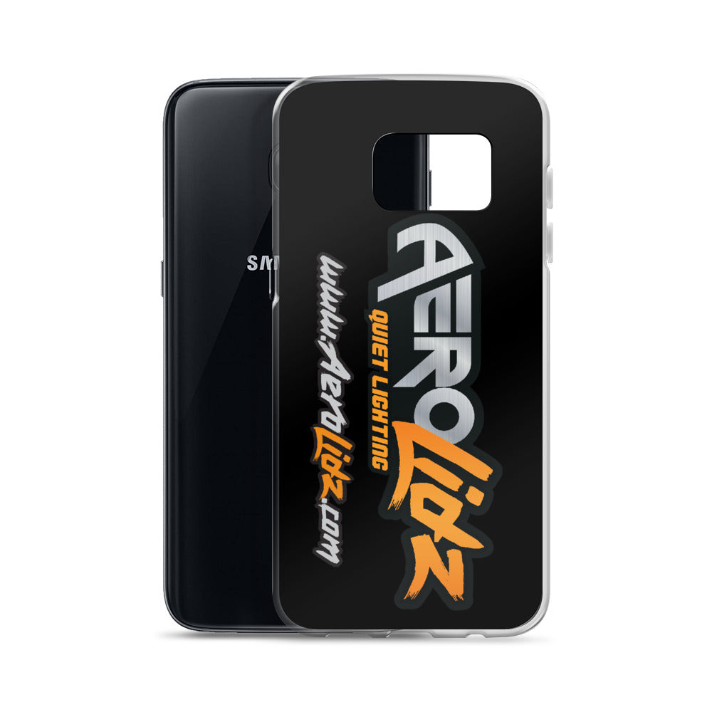 Samsung Case
