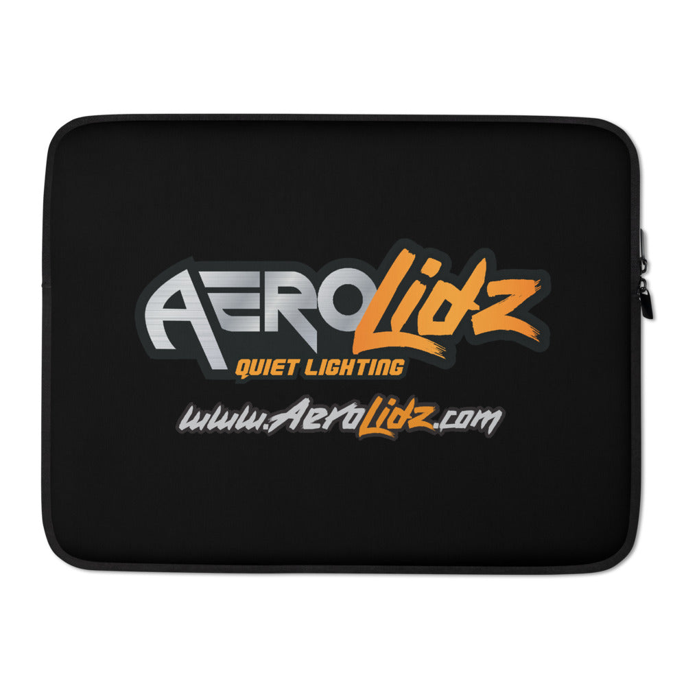 Laptop Sleeve