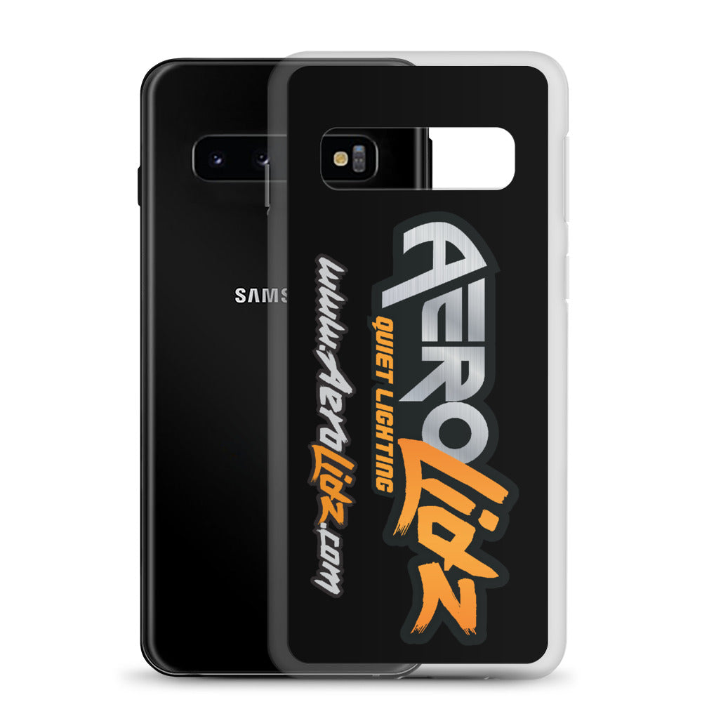 Samsung Case