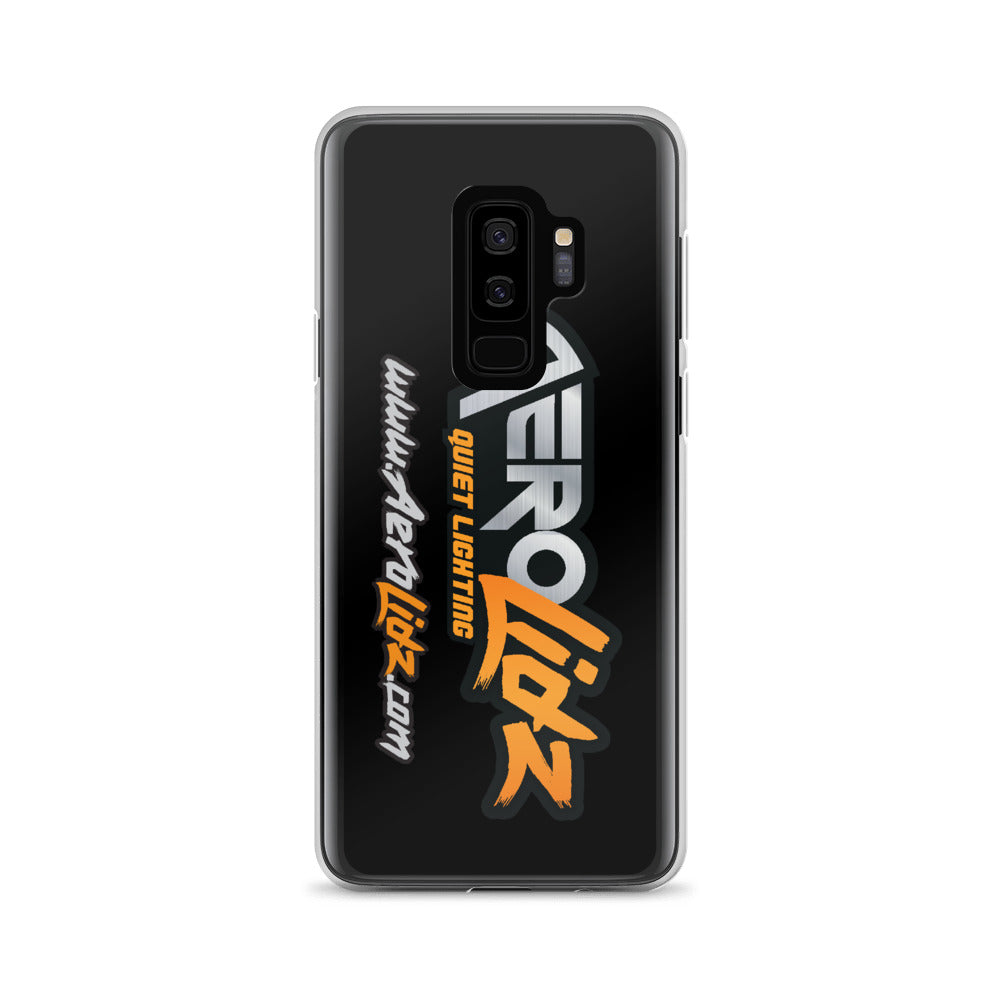 Samsung Case
