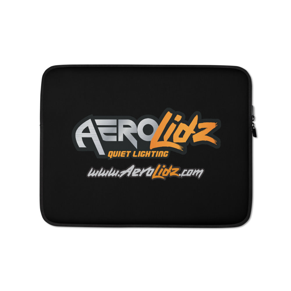 Laptop Sleeve