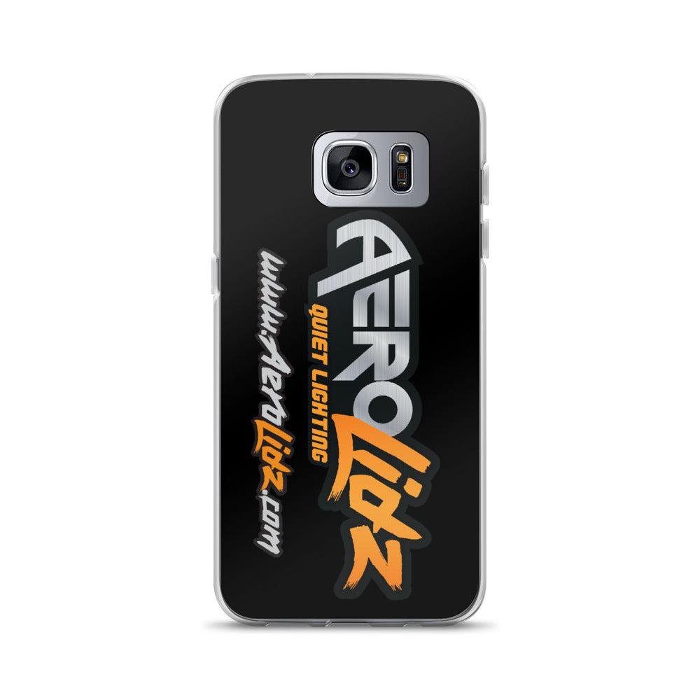 Samsung Case