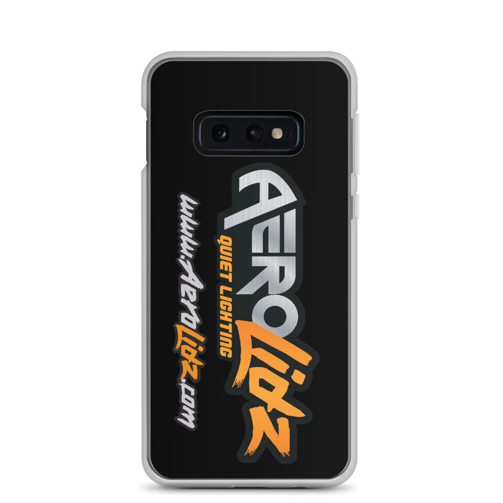 Samsung Case