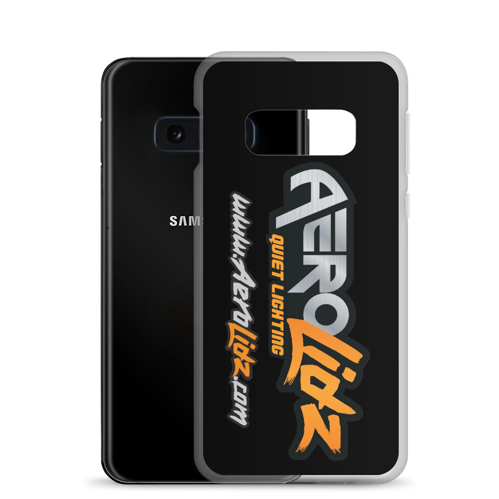 Samsung Case