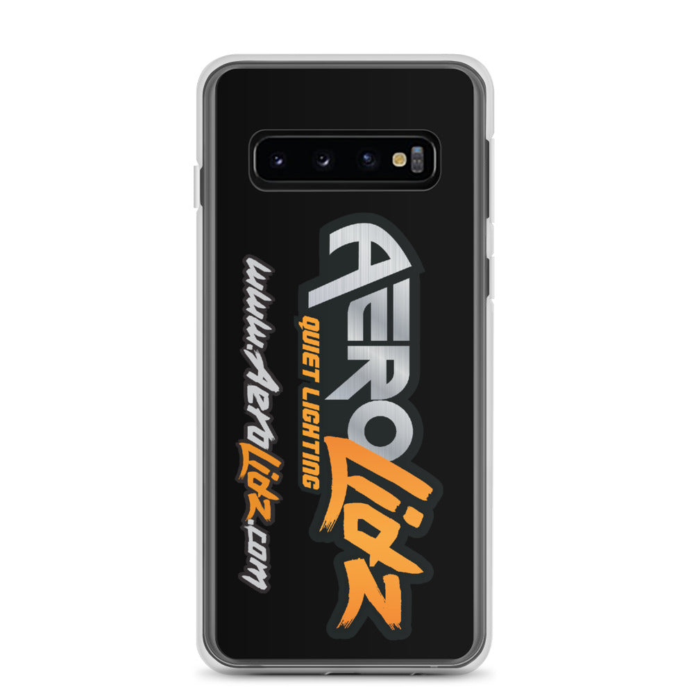 Samsung Case