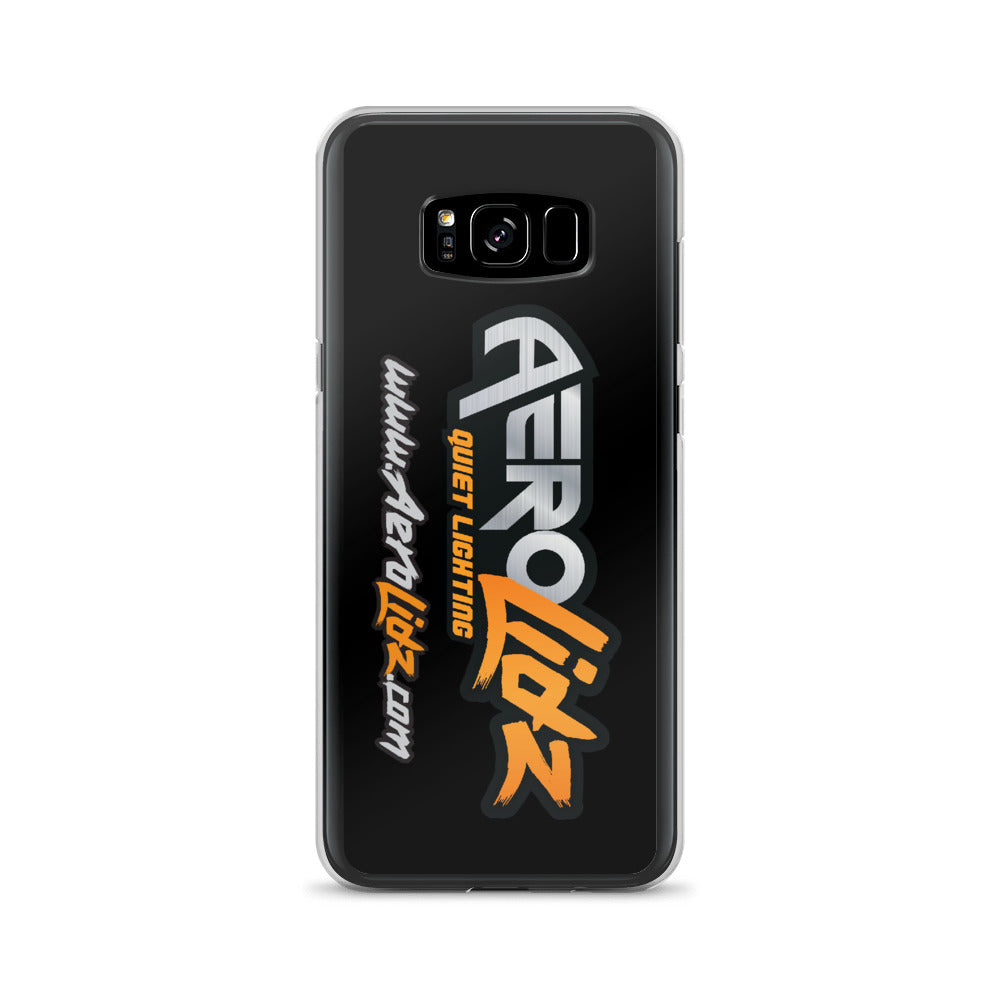 Samsung Case