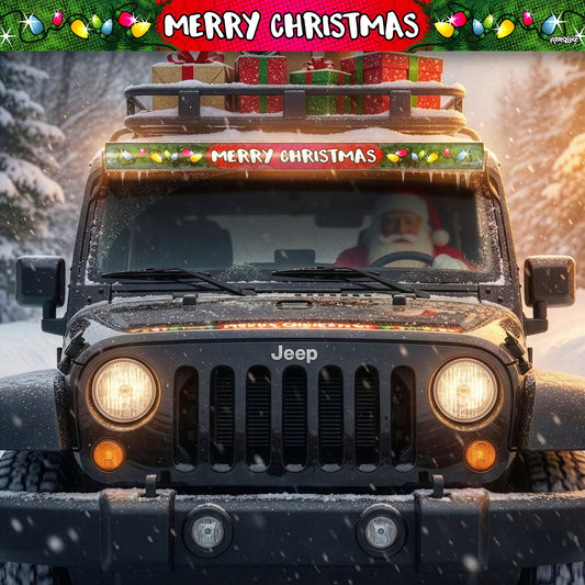 Graphic InsertZ | Merry Christmas 2025