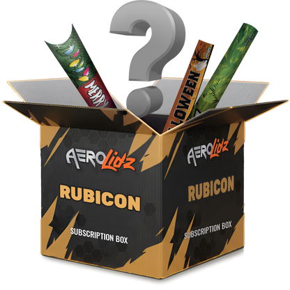 RUBICON